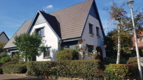 Albert Ranch House - Grande maison au calme - Parking